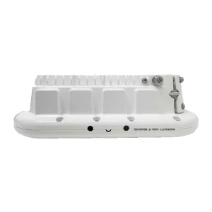 3_结果 GP-OR610-W 系列 <br>工业级专网终端5G CPE