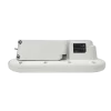 4_结果_1 GP-OR610-W 系列 <br>工业级专网终端5G CPE