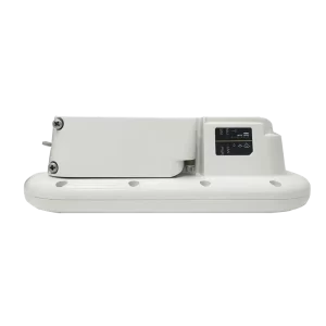 4_结果_1 GP-OR610-W 系列 <br>工业级专网终端5G CPE