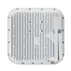 5_结果 GP-OR610-W 系列 <br>工业级专网终端5G CPE