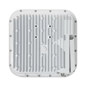 5_结果 GP-OR610-W 系列 <br>工业级专网终端5G CPE