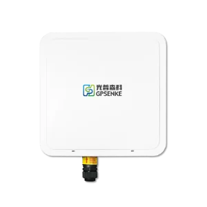GP-AB950-10-D 系列<br>工业级10KM无线网桥