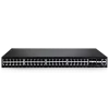 GPCN3000G 56口万兆系列<br>全国产化L3+机架式交换机