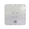 GP-D8212 2.4+5.8G 12dBi<br>工业级户外定向面板天线