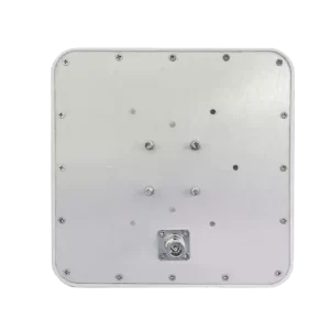 GP-D8212 2.4+5.8G 12dBi<br>工业级户外定向面板天线