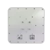 GP-D8212 2.4+5.8G 12dBi<br>工业级户外定向面板天线