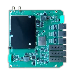 AP3000AX-BA-PI