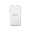 GP-AP3000AX-Q-FS-L 系列<br>工业级 WiFi6 AP/Client