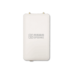 GP-AP3000AX-Q-FS-L 系列<br>工业级 WiFi6 AP/Client