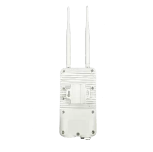 GP-AP3000AX-Q-FS-L 系列<br>工业级 WiFi6 AP/Client