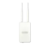 GP-AP3000AX-Q-FS-L 系列<br>工业级 WiFi6 AP/Client