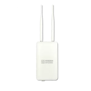 GP-AP3000AX-Q-FS-L 系列<br>工业级 WiFi6 AP/Client
