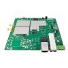 GP-AP1800-PB-EX <br>矿用本安型WiFi6无线板卡
