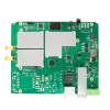 GP-AP1800-PB-EX <br>矿用本安型WiFi6无线板卡