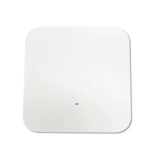 GP-XD3000AX-CN系列<br>全国产化工业WiFi6吸顶AP