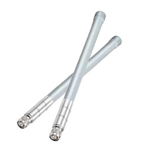 GP-Q2405 2.4GHz 5dBi<br>工业级户外全向玻璃钢天线