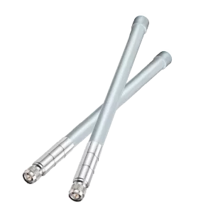 GP-Q2405 2.4GHz 5dBi<br>工业级户外全向玻璃钢天线