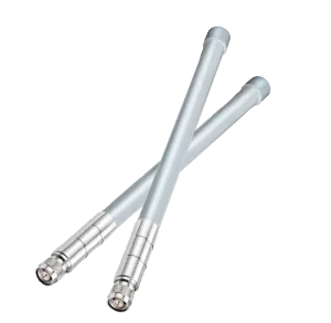 Q5805_结果 GP-Q5805 5.8GHz 5dBi<br>工业级户外全向玻璃钢天线