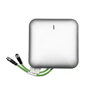 GP-XD1200TM 系列<br>M.12车载防震双模无线AP