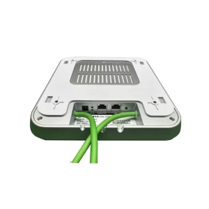GP-XD1200TM 系列<br>M.12车载防震双模无线AP