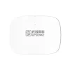 GP-XD3000AX 系列<br>企业级 WiFi6 吸顶无线AP