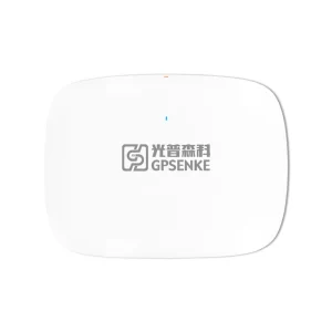 GP-XD3000AX 系列<br>企业级 WiFi6 吸顶无线AP