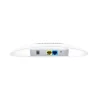 GP-XD3000AX 系列<br>企业级 WiFi6 吸顶无线AP