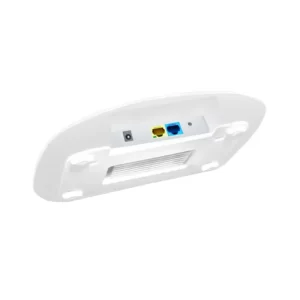 GP-XD3000AX 系列<br>企业级 WiFi6 吸顶无线AP