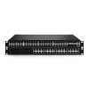 GPCN3000G 56口万兆系列<br>全国产化L3+机架式交换机