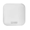 专网基站客户端 GP-OR610-W 系列 <br>工业级专网终端5G CPE