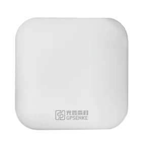 GP-OR610-W 系列 <br>工业级专网终端5G CPE
