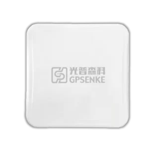 GP-D8212 2.4+5.8G 12dBi<br>工业级户外定向面板天线