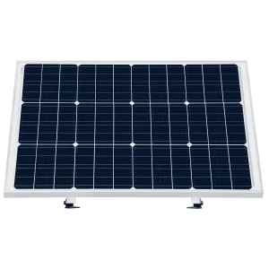 GPSP 系列<br>太阳能智能供电系统