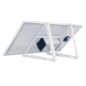 GPSP 系列<br>太阳能智能供电系统