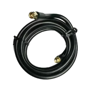 GP-FC200-RPSJ-RPSK-5 <br>RPSJ转RPSK型 馈线延长线