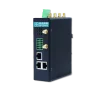 GP-AG4000-2_ GP-AG4000 系列<br>工业级 WiFi6+5G双链路客户端